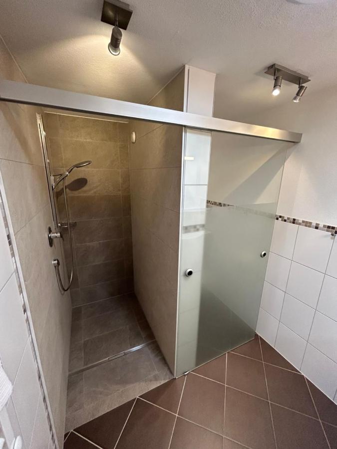 Appartement Haus Schmetterling à Alpbach Extérieur photo